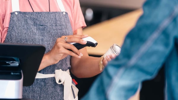 Darf Man Mit 16 An Der Kasse Arbeiten Kassieren lernen: Tipps für das Arbeiten mit der Kasse